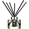 Basil Jo Malone laimo bazilikas ir mandas. Kvapusis oro difuzorius, unisex, 165 ml