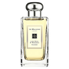 Jo Malone Lime Basil &amp; Mandarin EDC odekolonas unisex, 50 ml