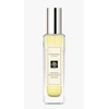 Jo Malone Lime Basil &amp; Mandarin EDC odekolonas unisex, 30 ml
