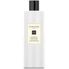 Basil Plaukų kondicionierius su laimu, baziliku ir mandarinais, 250 ml