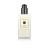Jo Malone Lime Basil &amp; Mandarin, 250 ml