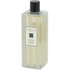Lime Basil &amp; Mandarin szampon do włosów 250ml