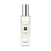 Jo Malone Blackberry &amp; Bay EDC odekolonas moterims, 30 ml