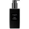 Jo Malone Myrrh & Tonka Intense, 250 ml