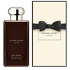 Jo Malone Dark Amber & Ginger Lily Intense EDC odekolonas moterims, 100 ml