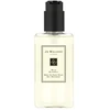 Jo Malone Wild Bluebell - dušo želė, 250 ml