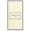 JO MALONE prabangi balta dėžutė L424