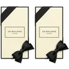 JO MALONE LUXURY BOX FOR 2 UNIT 30 ML L2P5