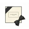 JO MALONE LUXURY BOX FOR B/C L2P7