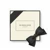 JO MALONE LUXURY BOX KŪNO KREMAS 175 ML