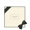 JO MALONE LUXURY SMALL BOX SQUARE