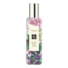 Jo Malone Mallow On The Moor EDC odekolonas moterims be dėžutės, 30 ml