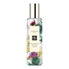 Jo Malone Melancholy Thistle EDC odekolonas moterims Without Box, 30 ml