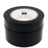 Jo Malone miros ir tonkos kūno kremas, 200 ml