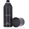 Jo Malone Miros ir tonkos kūno purškiklis 125 ml