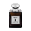 Jo Malone Myrrh &amp; Tonka EDC odekolonas unisex, 100 ml