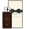 Jo Malone Myrrh & Tonka Cologne Intense odekolono purškiklis 50 ml