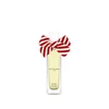 Jo Malone Oranžinis Bitters EDC odekolonas unisex, 30 ml