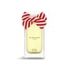 Jo Malone Oranžinis Bitters EDC odekolonas unisex Without Box, 100 ml