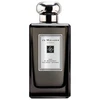 Jo Malone Oud &amp; Bergamot Intense EDC odekolonas, 100 ml
