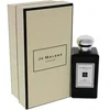 Jo Malone London Colognes Intense OUD&BERGAMOT 50 ml