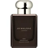 Jo Malone Oud &amp; Bergamot Intense EDC odekolonas unisex, 50 ml