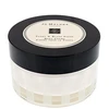 Jo Malone Peony &amp; Blush Suede Body Kreminis kūno kremas, 175 ml