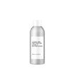 JO MALONE PEONY & BLUSH SUEDE DIFFUSER 165 ML REFILL