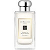 Jo Malone Peony & Blush Suede EDC odekolonas moterims, 50 ml
