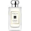 Jo Malone Peony & Blush Suede EDC odekolonas moterims, 50 ml