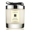 Jo Malone „Peony &amp; Blush Suede“ kvapioji žvakė moterims, 200 g