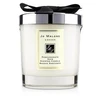 Jo Malone „Pomegranate Noir“ kvapioji žvakė, 60 g