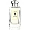 Jo Malone Pomegranate Noir EDC odekolonas unisex, 50 ml