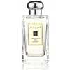 Jo Malone Pomegranate Noir EDC odekolonas unisex, 50 ml
