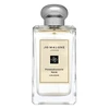 Jo Malone Pomegranate Noir EDC odekolonas Unisex, 100 ml