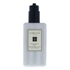 Jo Malone Pomegranate Noir Body & Hand Lotion kūno ir rankų losjonas, 250 ml
