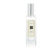 Jo Malone Poppy &amp; Barley EDC odekolonas Unisex, 100 ml