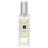 Jo Malone Poppy and Barley EDC odekolonas unisex, 30 ml