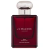 Jo Malone Raudona Hibiscus EDC odekolonas unisex, 50 ml