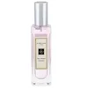Jo Malone Raudona Roses EDC odekolonas moterims, 100 ml