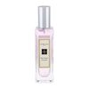 Jo Malone Raudona Roses EDC odekolonas moterims, 100 ml