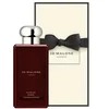 Jo Malone Scarlet Poppy Intense EDC 50ml