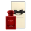 Jo Malone JO MALONE SCARLET POPPY INTENSE (M/W) EDC/S 100ML