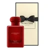 Jo Malone JO MALONE SCARLET POPPY INTENSE (M/W) EDC/S 100ML