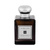 Jo Malone Tuberose Angelica Intense EDC odekolonas moterims, 50 ml