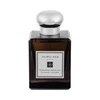 Jo Malone Tuberose Angelica Intense EDC odekolonas moterims, 50 ml