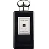 Jo Malone Velvet Rose & Oud Cologne Intense
