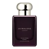 Jo Malone Velvet Rose &amp; Oud Intense EDC odekolonas, 50 ml