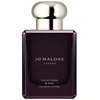 Jo Malone, Velvet Rose & Oud, Eau De Cologne, Unisex, 50 ml