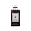 Jo Malone Velvet Rose &amp; Oud EDC odekolonas Unisex, 50 ml